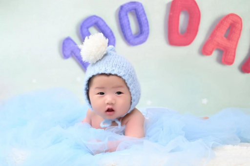 昌邑五个月宝宝咳嗽小妙招