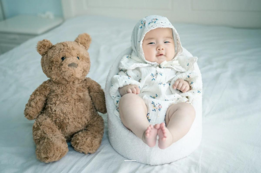 昌邑孕妇腰痛是什么原因