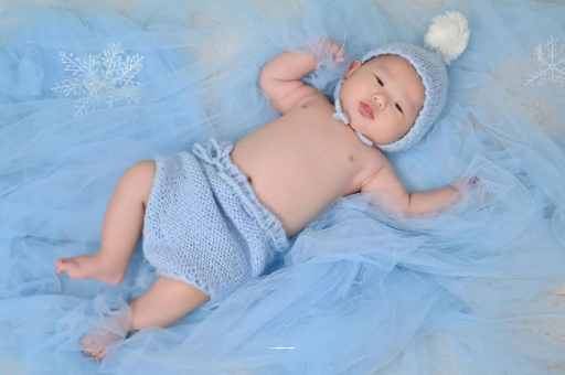 昌邑宝宝11个月辅食