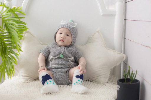 昌邑2岁宝宝能喝纯牛奶吗