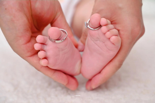 昌邑怀孕多久检查的出来