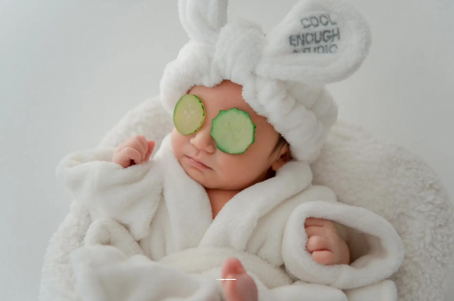 昌邑宝宝几个月可以吃蛋黄