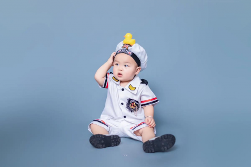 昌邑宝宝发烧能吃西瓜吗 昌邑宝宝发烧能吃西瓜吗