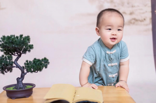 昌邑怀孕气虚如何调理