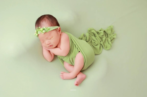 昌邑两个月宝宝发热