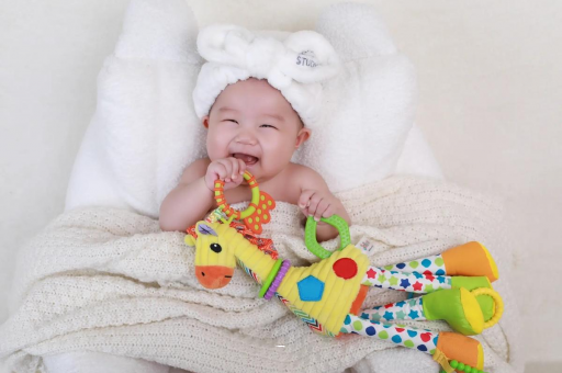 昌邑19个月宝宝辅食