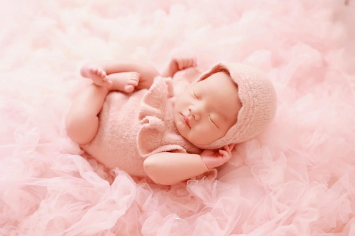 昌邑宝宝黄疸20