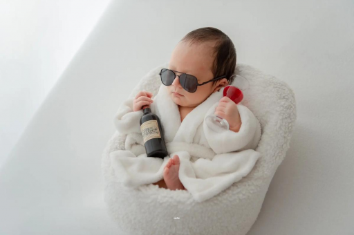 昌邑七个月孕妇的食谱