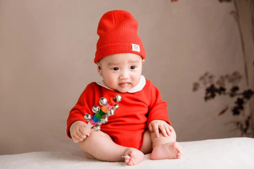 昌邑孕妇生化检查是什么