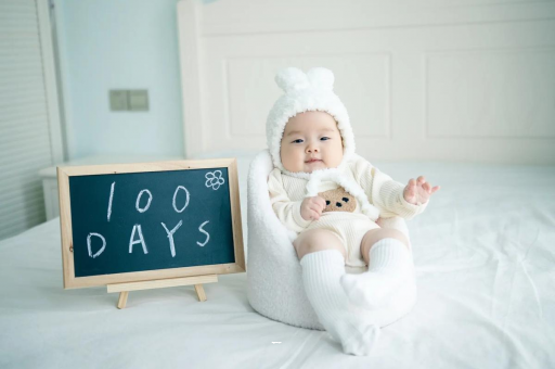 昌邑湿疹孕妇怎么食疗